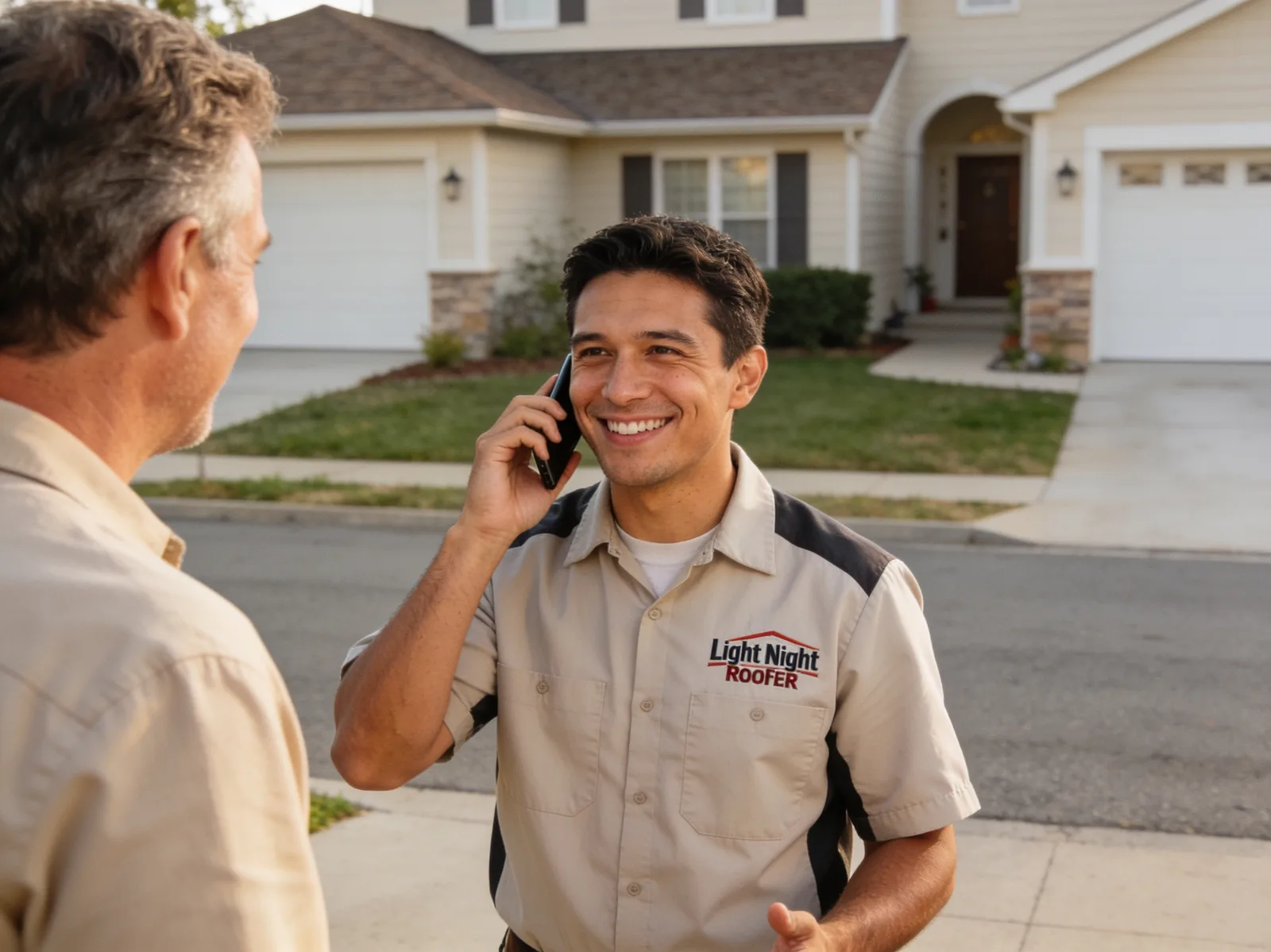 Emergency Roof Repair Sandusky, MI FAQs